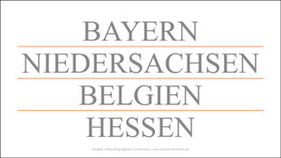 Konzentrationstraining Spiele fuer Senioren 