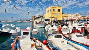 vinaros-anchoa.jpg