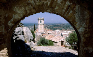 cervera-del-maestre.jpg
