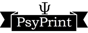 Linea editoriale psicologia