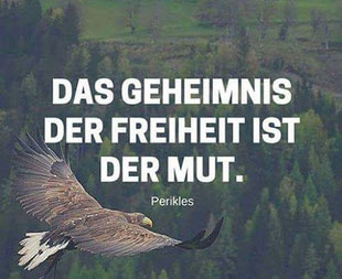 Zitate Gabriele Lerch Hoff Ganzheitliche Therapeutin Life Coach