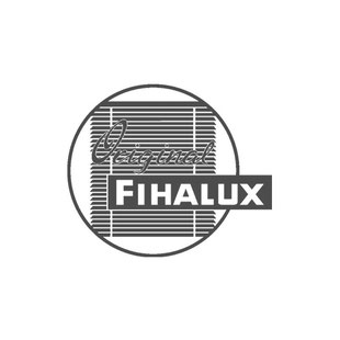 Fihalux