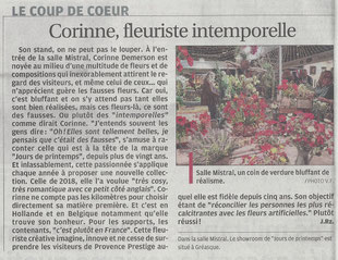 jours-de-printemps-elu-coup-de-coeur-par-la-provence