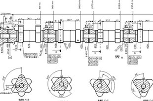インテ クマニホ ルド T2industry インテ クマニホ ルド T2industry