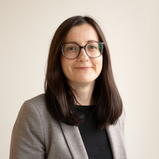 Kita-Zauberstaern-Portrait-Ebikon-Gartenweg-Klara-Todorovic