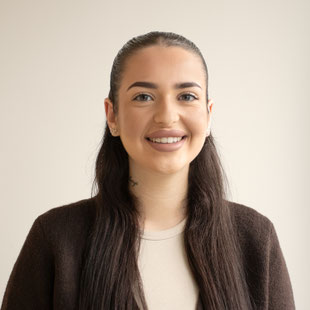 Kita-Zauberstaern-Portrait-Ebikon-Risch-Giuseppina-Izzo