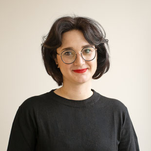 Kita-Zauberstaern-Portrait-Ebikon-Gartenweg-Guelin