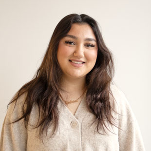 Kita-Zauberstaern-Portrait-Ebikon-Gartenweg-Qulestan-Yusif