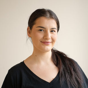 Kita-Zauberstaern-Portrait-Ebikon-Risch-Lutfije-Cani