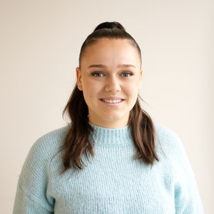 Kita-Zauberstaern-Portrait-Ebikon-Risch-Amela-Ebibi