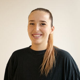 Kita-Zauberstaern-Portrait-Ebikon-Risch-Sanja-Pribanovic