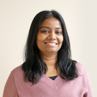 Kita-Zauberstaern-Portrait-Ebikon-Risch-Vanitha-Paramasamy