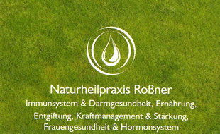 elbreha Partner Praxis Bellevue