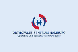 elbreha Partner Orthopädie-Zentrum Hamburg