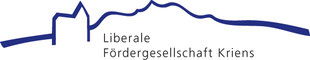 Liberale Fördergesellschaft Kriens LFG