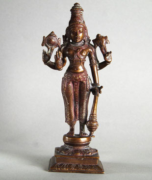 Tibetan Antiques and others チベット、インドのアンティーク他 Tibetan Antiques and others チベット、インドのアンティーク他