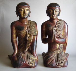 Tibetan Antiques and others チベット、インドのアンティーク他 Tibetan Antiques and others チベット、インドのアンティーク他