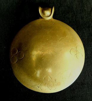 Tibetan Antiques and others チベット、インドのアンティーク他 Tibetan Antiques and others チベット、インドのアンティーク他