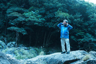 探求の旅のはじまり/ 定業 日本語 4枚 0425407072の日本セーフティーをどうにかしたい方へ】口コミ評判