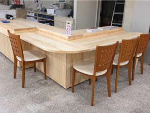 施工・制作実績6