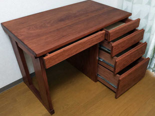 施工・制作実績9