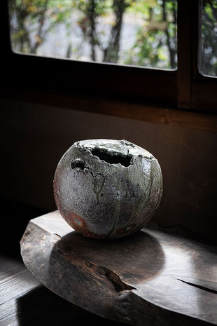 Furutani Kazuya / 古谷和也