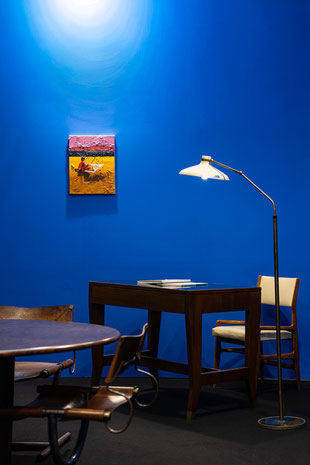 Gio Ponti