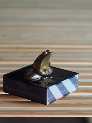Otomaru Kodo