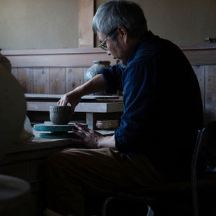Furutani Kazuya