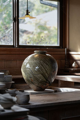 Furutani Kazuya / 古谷和也