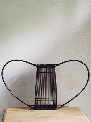 Tanabe Chikuunsai Ⅳ