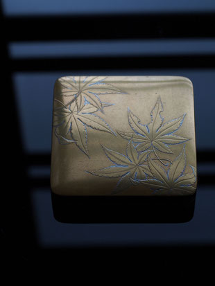 FEATURE 【夢工房-YUMEKOUBOU】 - 夢工房 YUMEKOUBOU