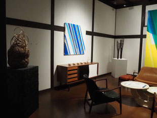 DIVING 2024/Nakajima Mugi