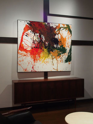 Shimamoto Shozo