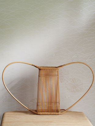 Tanabe Chikuunsai Ⅳ