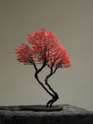 Harvest(2026)/W380 D300 H500