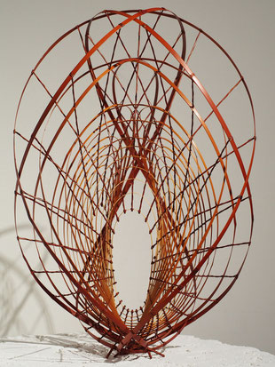 Tanabe Chikuunsai Ⅳ