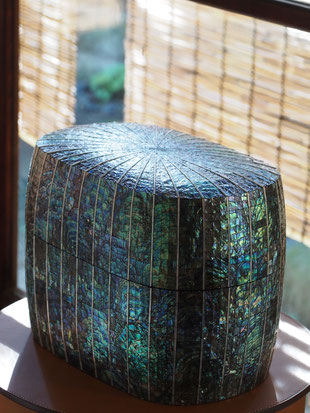 FEATURE 【夢工房-YUMEKOUBOU】 - 夢工房 YUMEKOUBOU