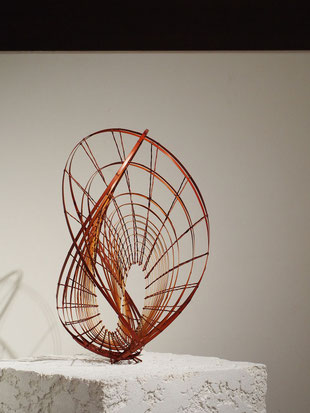 竹の作品紹介 / Bamboo works - 夢工房 YUMEKOUBOU