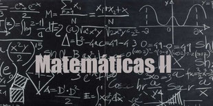 Ejercicios resueltos de selectividad de matemáticas 2