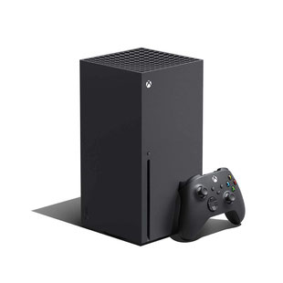 Curso Reparación consolas XBOX