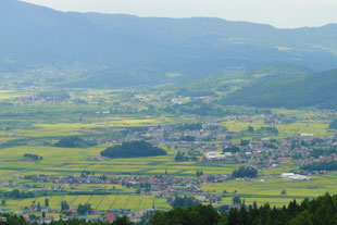 木島平村情報通信施設 ふう太ネット木島平 ふう太ネット木島平