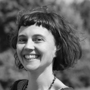 von Dr. Eva Dittinger
