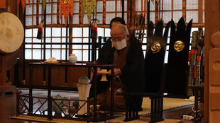 第18回・遠州森の茶献茶祭の画像3