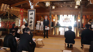 第19回・遠州森の茶献茶祭の画像8