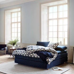 Hästens Beds Hamburg