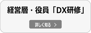 経営層・役員DX（デジタルトランスフォーメーション）研修講師