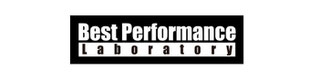 Best Performance Laboratory