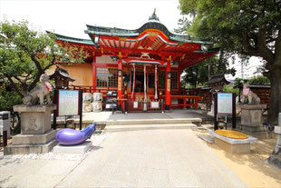 【海外 正規品】 綱敷天満宮【神戸・須磨】公式ホームページ - 綱敷天満宮【神戸 コレクション