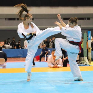 極真空手　空手　空手教室　中村道場　武道　初心者　大人の習い事　子どもの習い事　小学生空手　幼児空手　幼稚園空手　空手女子　女性空手　大人空手　礼儀作法　大阪市天王寺区の空手　大阪市港区の空手　玉造空手　弁天町空手